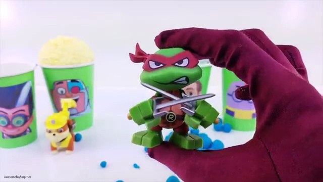 Глина цвета конус чашки дисней точек пена Младший Узнайте маски р ^ играть-DOH снег сюр игрушка Dippin