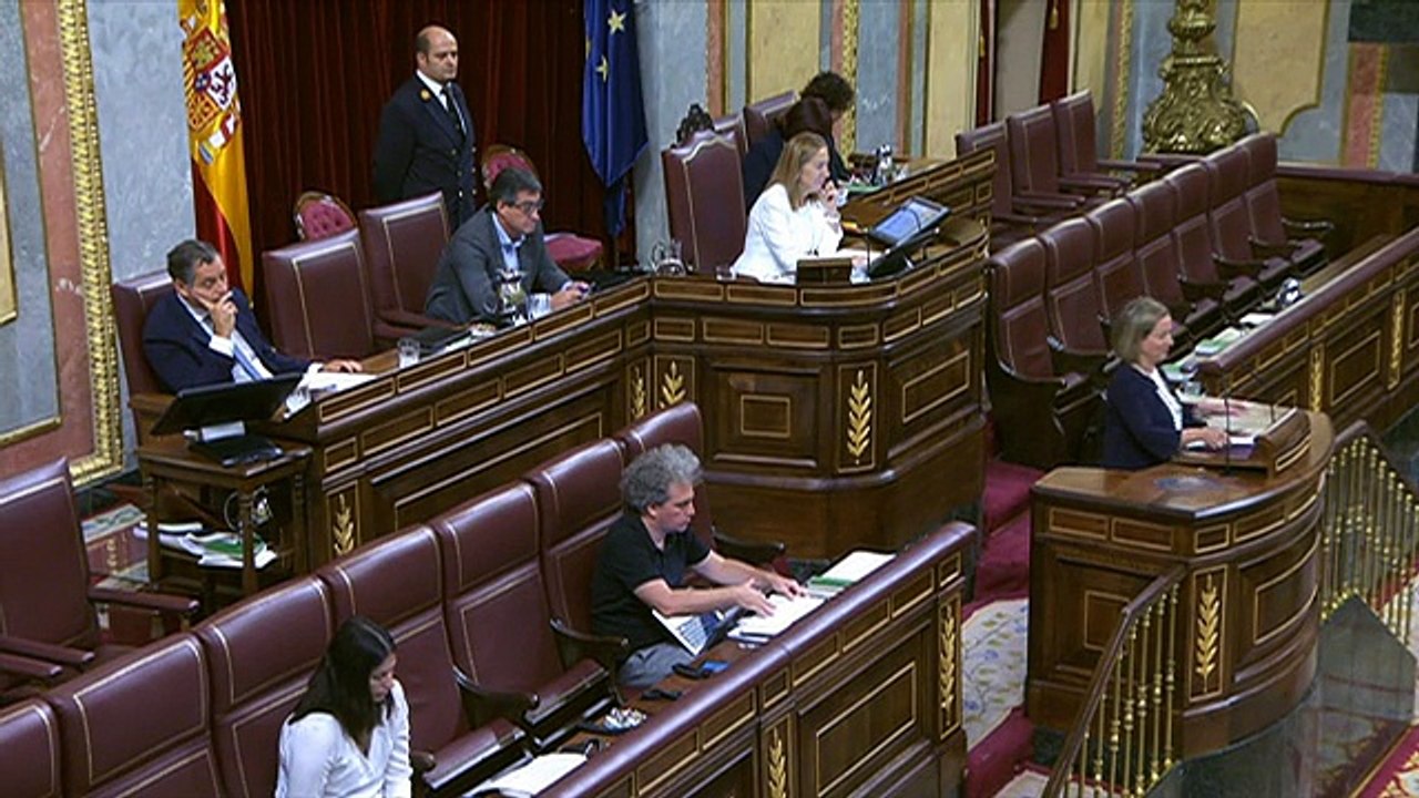 Oramas González-Moro, Ana María (GMx)