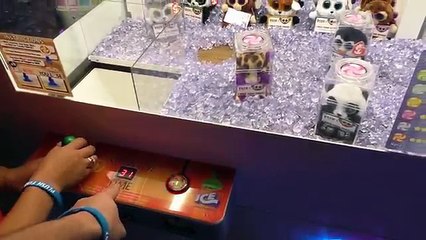 Griffe Coupe Jeu rachat corde le le le le la Ceci temps équipe nom arcade