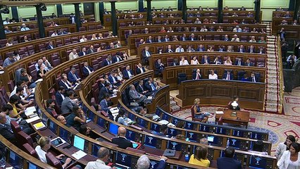 Hernando Fraile, Rafael Antonio (GP)