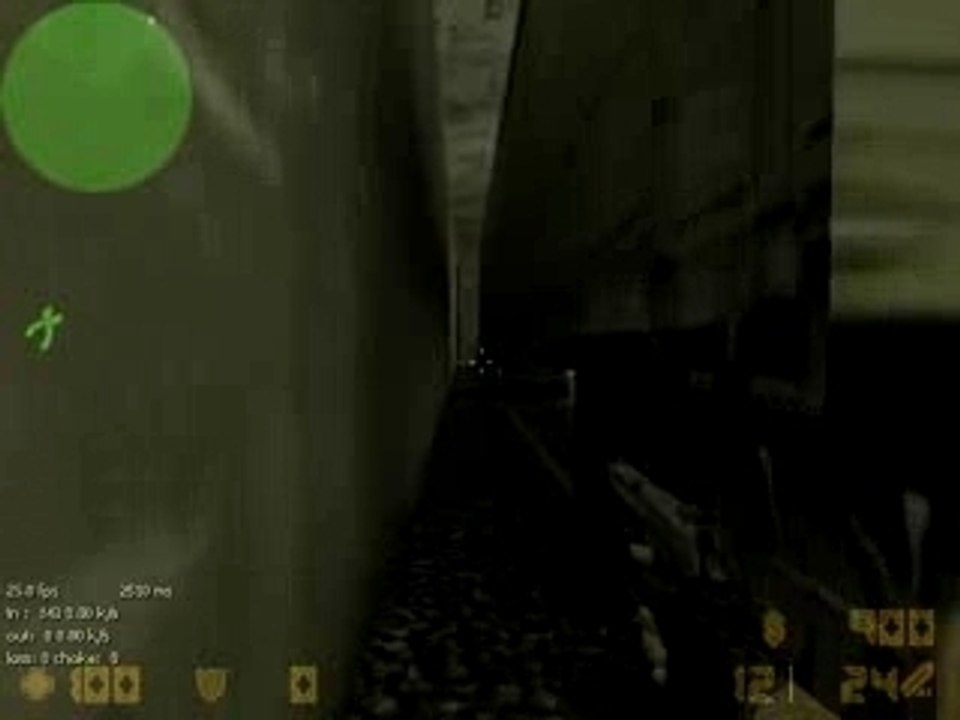 Ninja