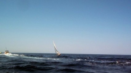 Trofeo Challenger Francesco Valenza  2017