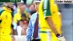 10 Best Funny Dismissals in Cricket History Ever