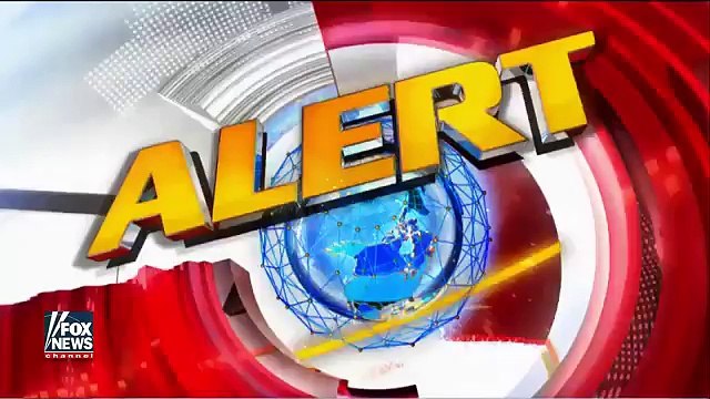 ISIS uses purported American boy in latest propaganda video