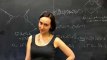 Pour Harvard, Sabrina Paterski, 23 ans, serait le nouvel "Einstein"