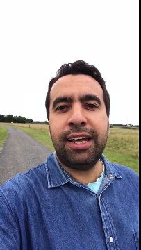 Medine müezzini Seyh Esam Buhari taklidi. Hafiz Metin Demirtaş. Kamet nasil okunmali? Harameyn usulü kamet. Kamet Nedir ve Nasil Getirilir? Iqamat al salah Sheikh Essam Bukhari Madinah. Namaz icin kamet. Kamet dinle. Iqamat al salah Madinah Munawwarah.