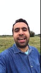 HAYYE ALESSALAH. Medine ezanindan tadimlik. Bu ezani dinlemeden gecmeyin...mutlaka izleyin. Medine müezzini Esam Buhari makami. Mescidi Nebevi ezani. Hafiz Metin Demirtas. Yanik Medine ezani. Medine makami ezan. Aglatan ezan Medine ezani. Azan Madinah mp3