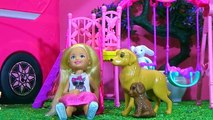 Escroquerie avec maison de poupées fr dans jouets et maison de poupées balançoires parc chelsea j