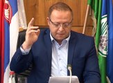 Razrešenja i imenovanja direktora na narednoj sednici SO Bor, 30. avgust 2017 (RTV Bor)