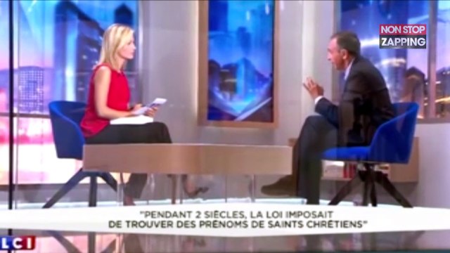 Éric Zemmour a 59 ans : Retour sur ses plus gros clashs (Vidéo)