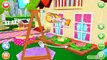 Best Games For Kids - Ava The 3D Doll Game Android and IOS HD Gameplay Video