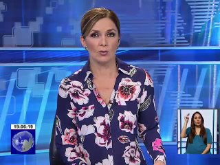 Audiencia de apelación a la sentencia dictada en el Caso Petroecuador