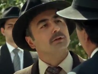 Morbius: The Movie ~2022~ Filme Completo On