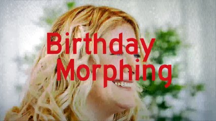 Loana a 40 ans : revivez son évolution physique depuis Loft Story (Vidéo)