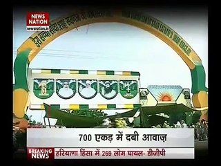 NN exclusive on Ram Rahim verdict- Know what victim shared in letter