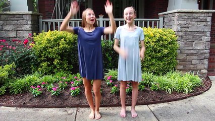 BUYING NEW TOYS! OUR BABYSITTER IS EVIL.!? OR ARE WE BAD BABIES? (Roblox Roleplay)