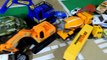 Juguete coche accidente juguete coche se bloquea juguete coche colección