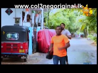 Handaya - (22) - 30-08-2017