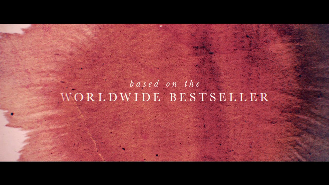 Tulip Fever Official Movie Trailer - Now Playing in select cities!