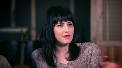 Puss N Boots - No Fools, No Fun (Track By Track)