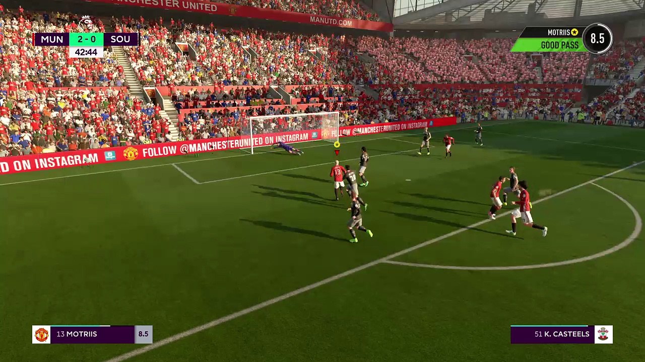 FIFA 17_20170830174549