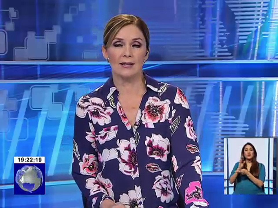 Niegan que el IESS esté quebrado