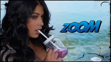 #LeMadMag : Amincie, Ayem Nour a fait un retour triomphal pour cette rentrée