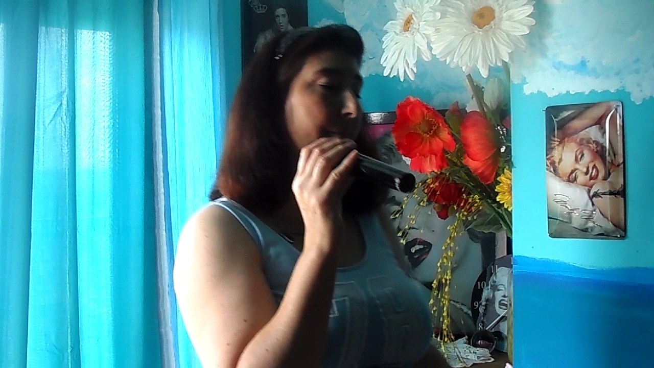 ringo  un homme ne pleure pas ...