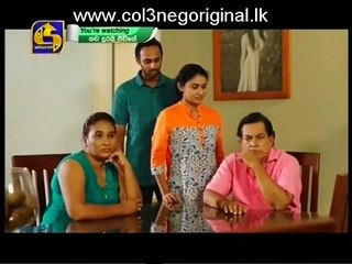 Thawa Durai Jiwithe (63) 30-08-2017