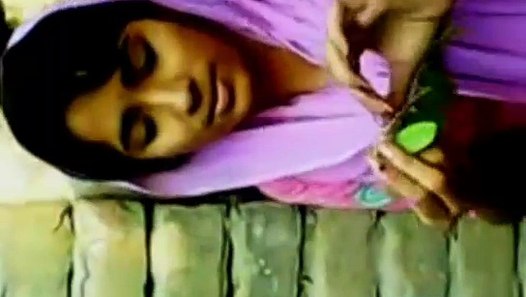 Bangladeshi school girl - video dailymotion