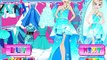 И Анна дисней платье Эльза замороженный замороженные девушки перейти перейти Принцесса Рапунцель поход по магазинам София ariel