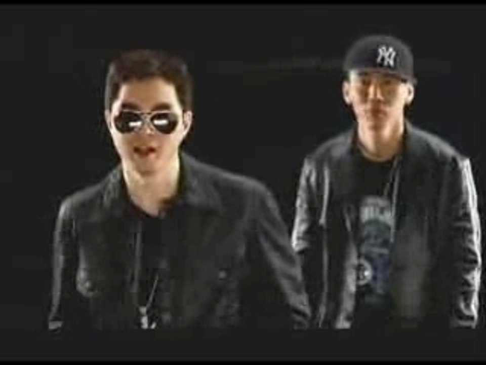 Jinusean - Phone Number