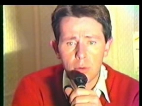 Henry François: Le deserteur de Richard Anthony