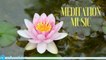 Various Artists - Meditation Music | Relax Mind Body, Positive Energy Music, Relaxing Music