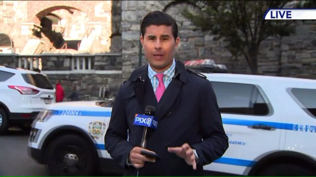 Woman Found Dead With Rosary Beads Shoved Down Her Throat: Police