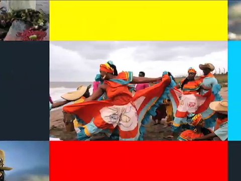 Instituciones educativas de la capital albergan a estudiantes de diferentes partes del país