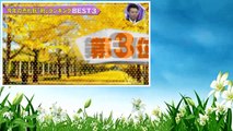 キスマイBUSAIKU!? 2016年9月12日 160912 彼女に着けてほしい今年はやりのカバンと靴選びデート