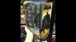 Batman Toys - Best Action Figure Collectible Toys