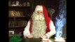 Los Renos de Papá Noel Santa Claus en Laponia: las últimas noticias - Finlandia Rovaniemi