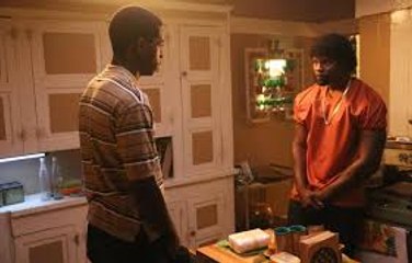 Florida Girls Season 2 Episode 1 ((S02 , E01)) Watch Series