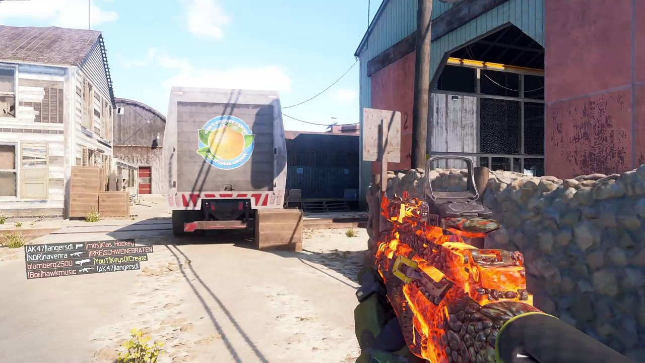 Call of duty®: black ops iii_20170830163629