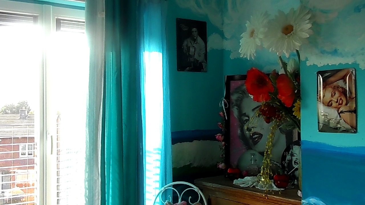 caroline  legrand  j 'aurai voulu te dire...