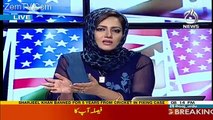 Faisla Aap Ka – 30th August 2017