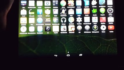 Comment avoir de largent illimité sur nimporte quels jeux Android ? (Hack)!