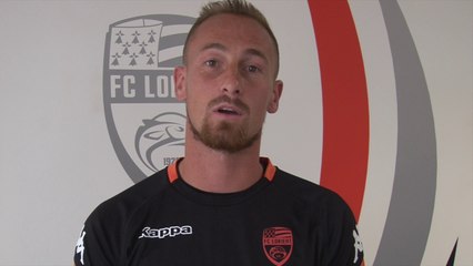 Abonnement 17-18 : offre de rentrée