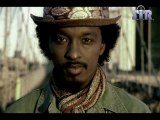 K'naan vs. Nelly Furtado - ABCs (Just Say It Right) (S.I.R. Remix) MUSIC VIDEO