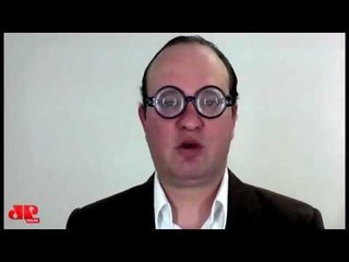 Se fazer de vítima não é bom negócio