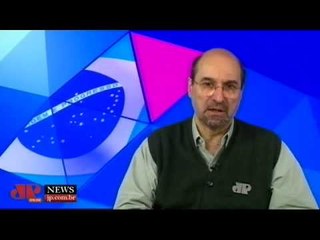 Olimpíada de Londres: ouro é obrigação para o futebol