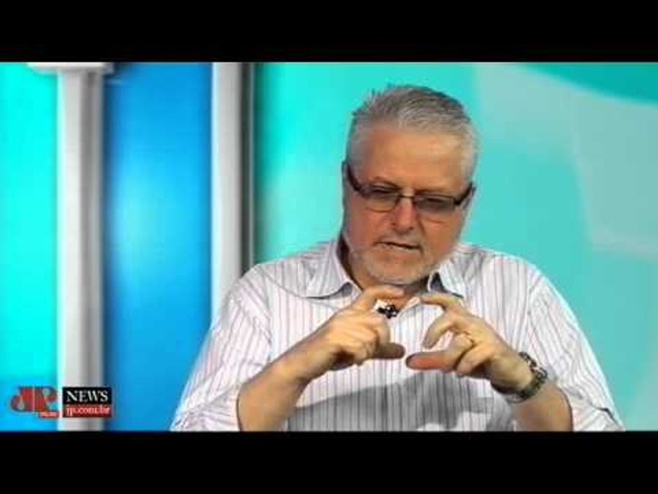 Especialista analisa o uso da internet no ambiente corporativo