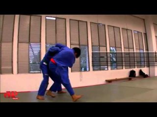 Esporte olímpico: conheça as regras do Judô, modalidade bem representada no Brasil